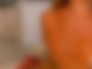 Alice's Live Sex Cam Show