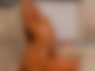 Alice's Live Sex Cam Show