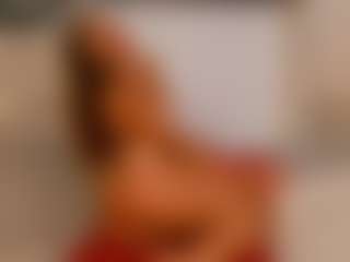 Live cam show with Alice - Bald on mypornchat.com