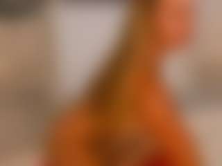 Alice's Live Sex Cam Show