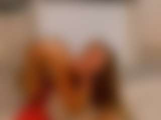 Alice's Live Sex Cam Show
