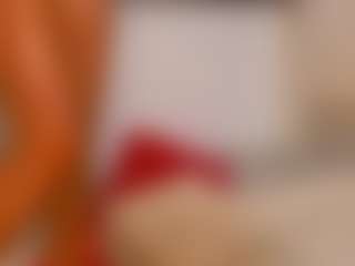 Alice's Live Sex Cam Show