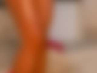 Live cam show with Alice - BBW Blowjob on MyBangCams