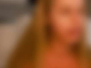Live cam show with Alice - HD on SpunkLive