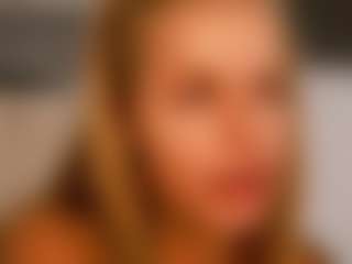 Alice's Live Sex Cam Show