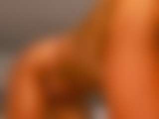 Alice's Live Sex Cam Show