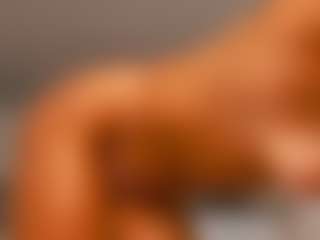 Alice's Live Sex Cam Show