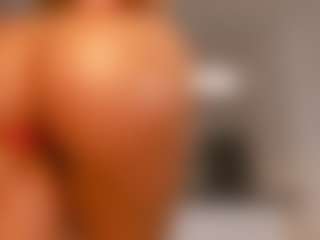 Alice's Live Sex Cam Show
