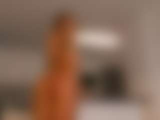 Alice's Live Sex Cam Show