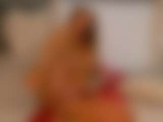 Alice's Live Sex Cam Show