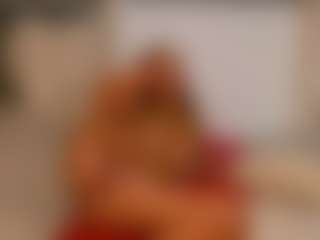 Alice's Live Sex Cam Show
