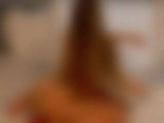 Alice's Live Sex Cam Show