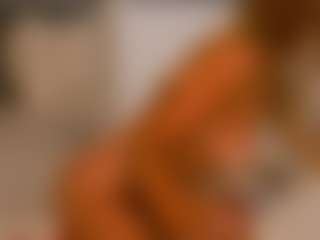 Alice's Live Sex Cam Show