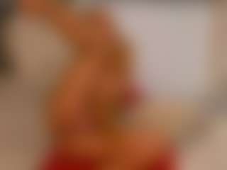 Alice's Live Sex Cam Show