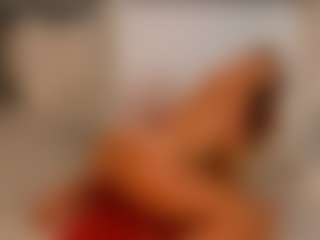Alice's Live Sex Cam Show