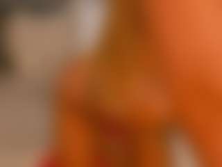 Alice's Live Sex Cam Show
