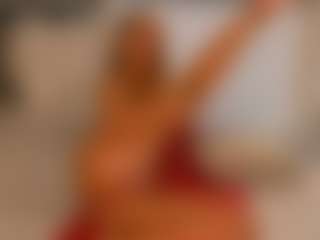 Alice's Live Sex Cam Show
