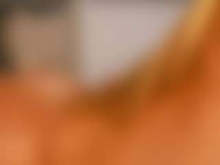 Alice's Live Sex Cam Show