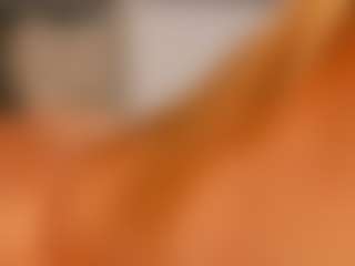 Alice's Live Sex Cam Show