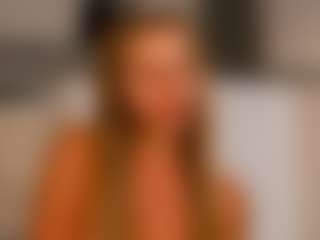 Alice's Live Sex Cam Show