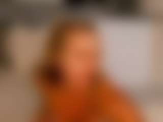 Alice's Live Sex Cam Show