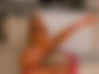Alice's Live Sex Cam Show