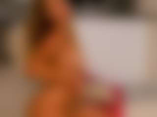 Alice's Live Sex Cam Show