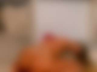 Live cam show with Alice - BBW on Camsoda