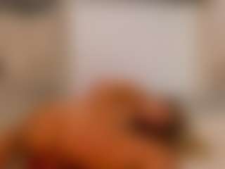 Live cam show with Alice - Big Ass Teen (18+) on camwithhim.com