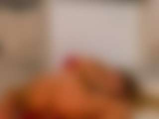 Alice's Live Sex Cam Show