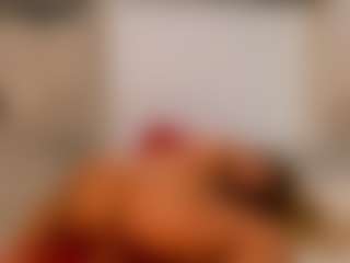 Alice's Live Sex Cam Show