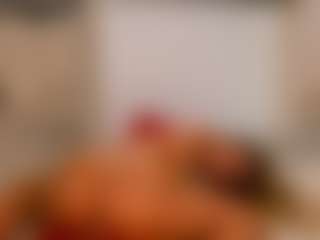 Alice's Live Sex Cam Show