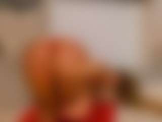Alice's Live Sex Cam Show