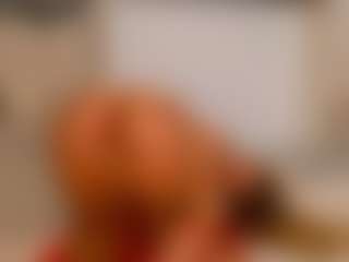 Alice's Live Sex Cam Show
