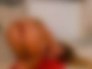 Alice's Live Sex Cam Show
