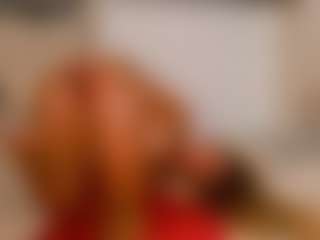 Alice's Live Sex Cam Show