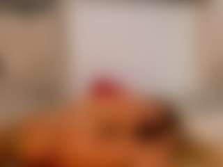 Alice's Live Sex Cam Show