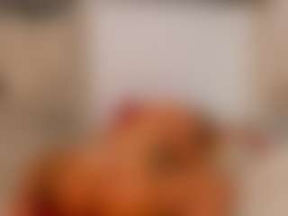 Alice's Live Sex Cam Show