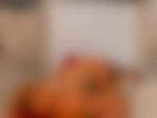 Alice's Live Sex Cam Show