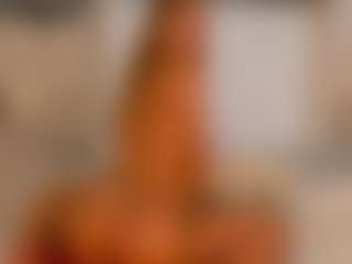Alice's Live Sex Cam Show