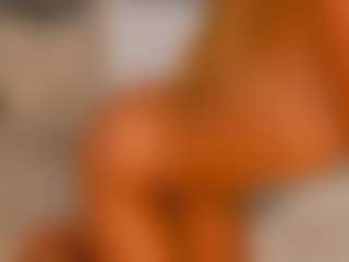 Live cam show with Alice - Blonde Hair on Cam Slut