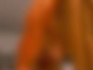 Alice's Live Sex Cam Show