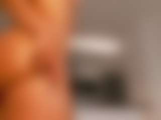 Alice's Live Sex Cam Show