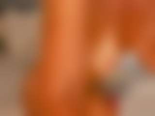 Alice's Live Sex Cam Show
