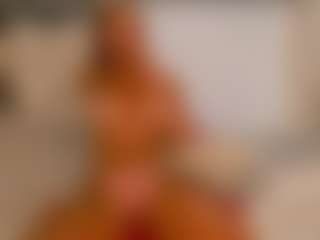 Alice's Live Sex Cam Show