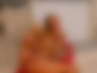 Alice's Live Sex Cam Show