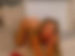 Alice's Live Sex Cam Show