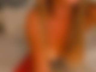 Alice's Live Sex Cam Show