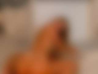 Alice's Live Sex Cam Show