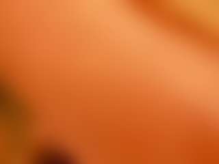 Alice's Live Sex Cam Show